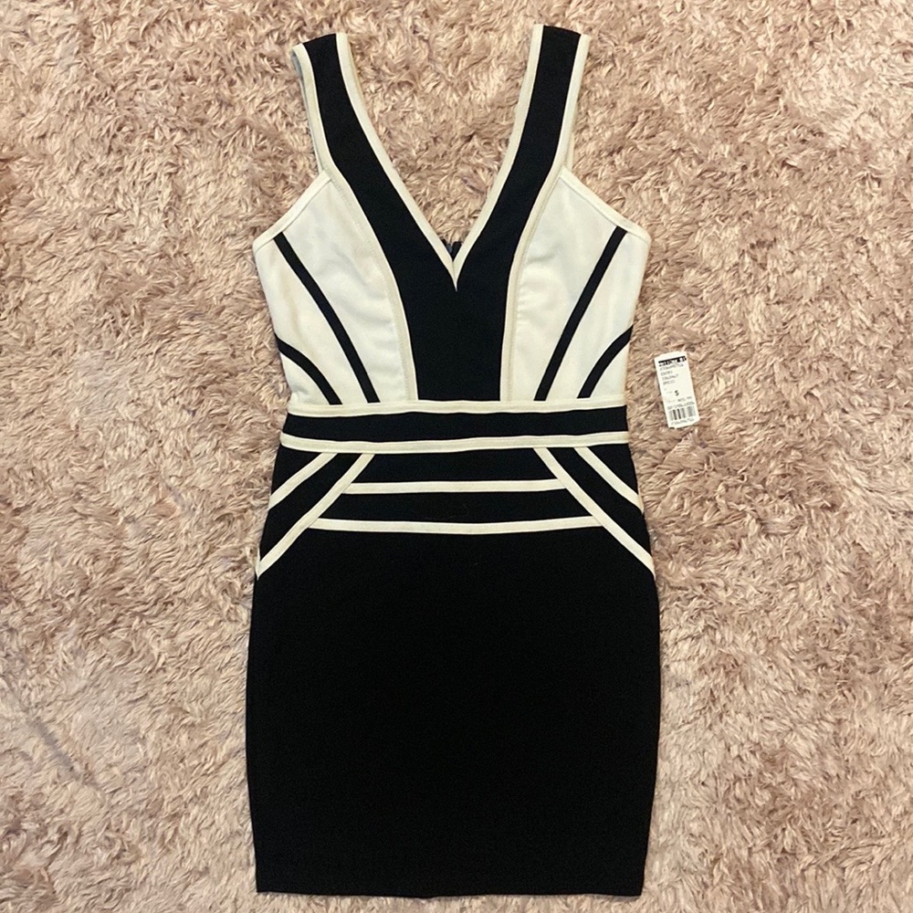 NEW Bodycon Dress